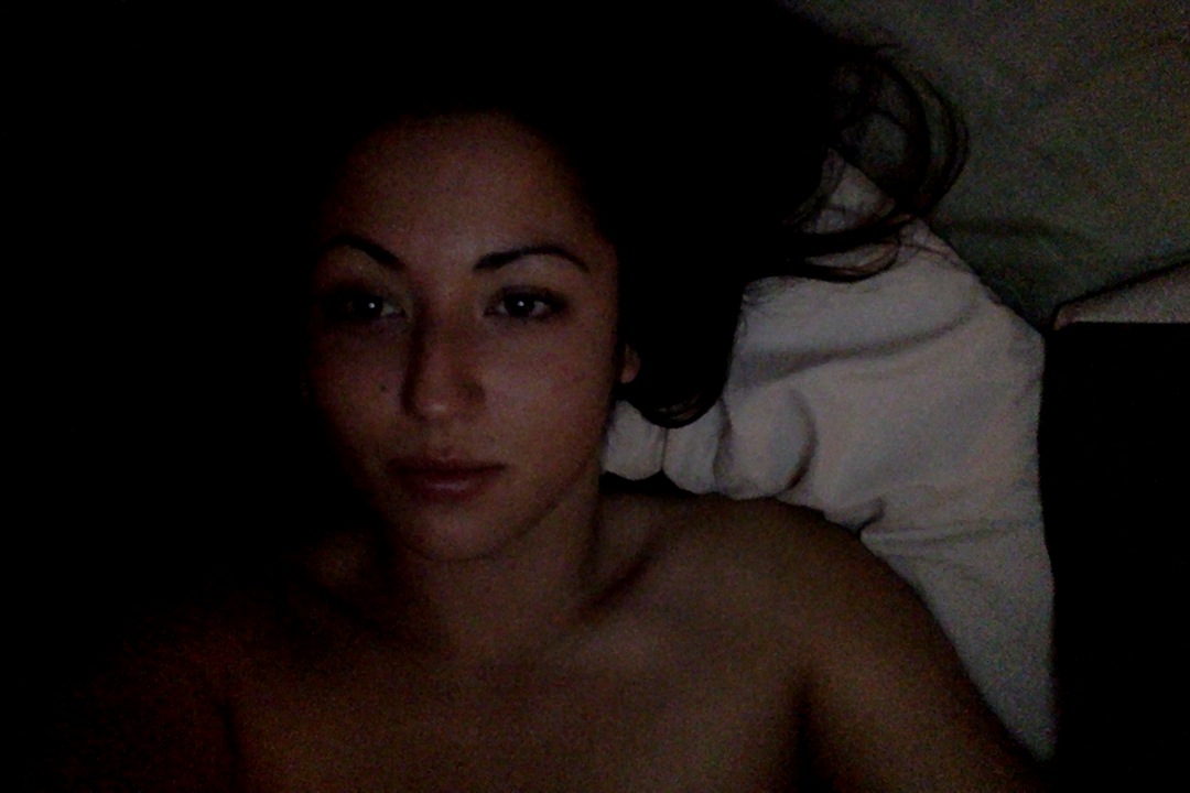 Photo on 2014-11-16 at 10.57 PM