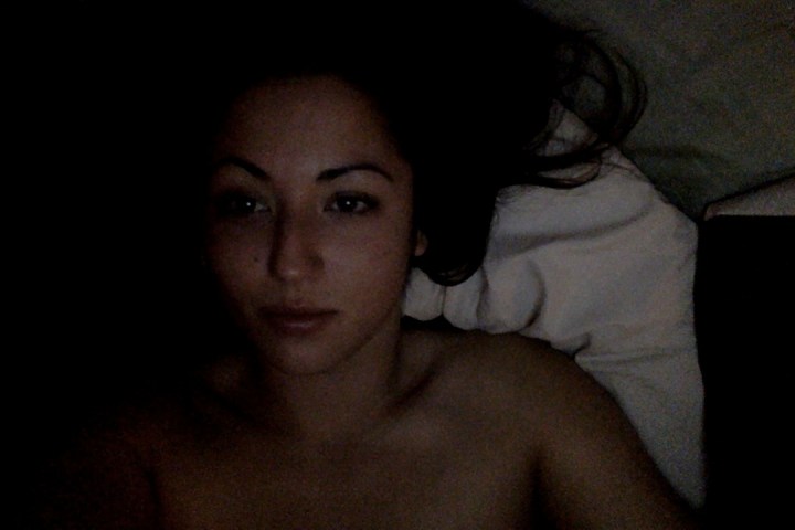 Photo on 2014-11-16 at 10.57 PM