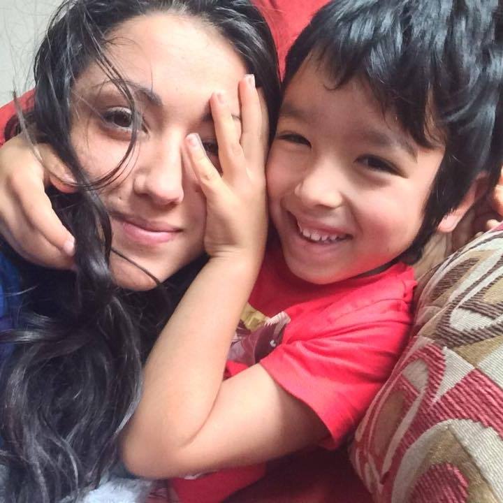 13501743_10154113331825867_1874893720303112144_n